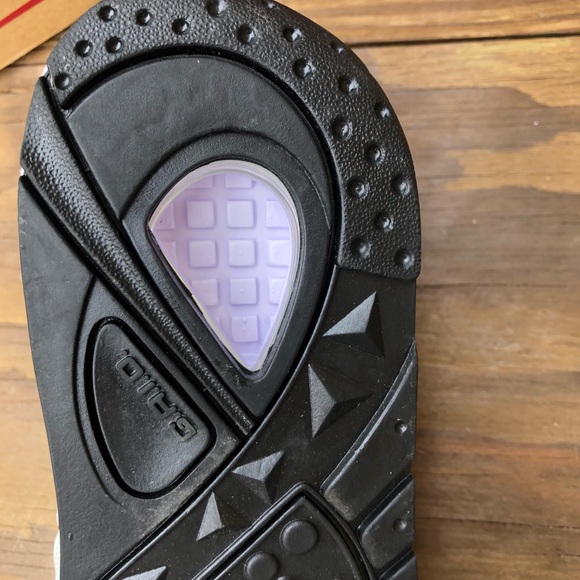 🎽🎽Saucony Runners - Picture 4 of 8